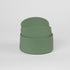 Crossing Silicone Water Bottle Boot - Fits Diameter 8-8.5cm (780ml) Blistered Pack